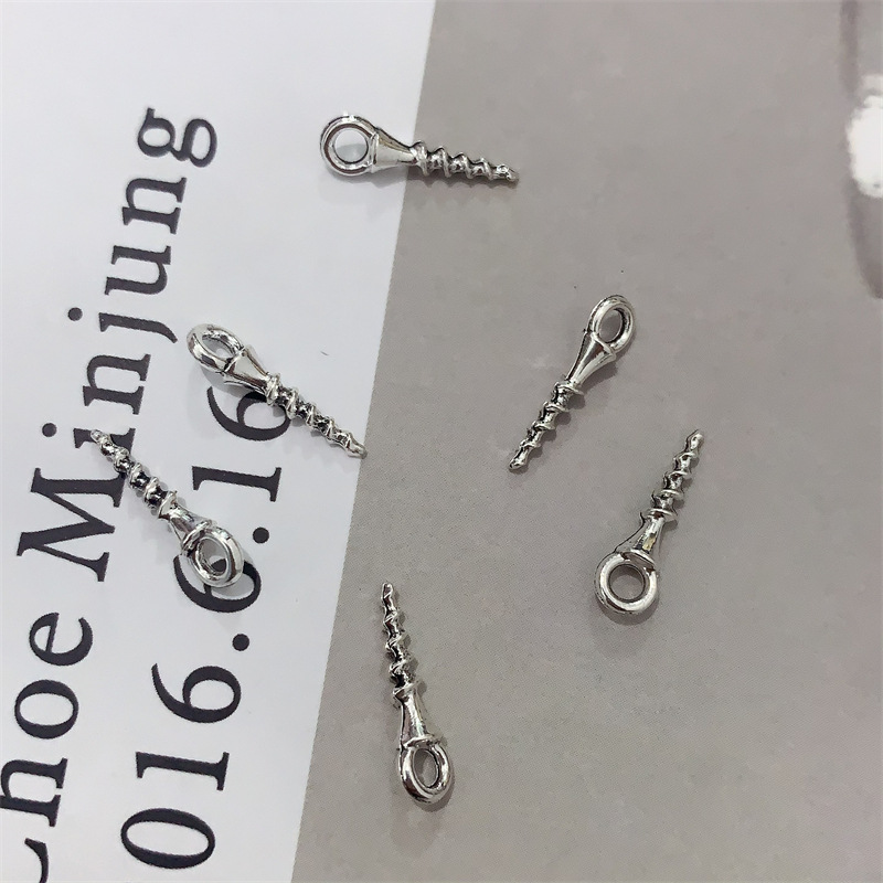 0e7b23bff3142847bf3f2ca0fed01e