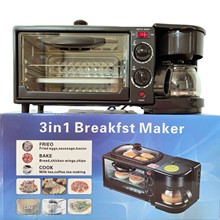 �羳����110V�๦�ܼ�������һ��͙C���șC����C���ܶ��r�決�