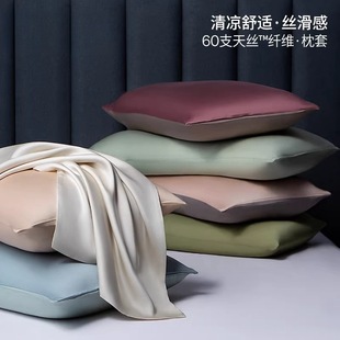 A�60֧�M���m����z����100%�Rِ���ļ����z���^�׺��s��ɫ48*74