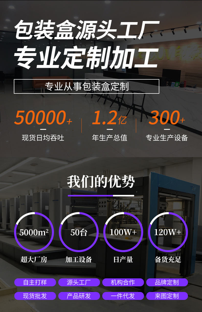 七彩纸盒详情_01