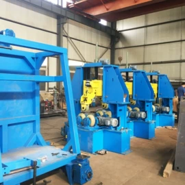 注塑加工;塑料模;铸造