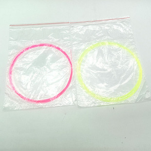 ������׼��׼�ǌ��ßɹ���w�������0.5mm0.75mm1.0mm��5��һ��