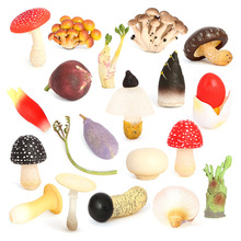 Ұ���������ķ����㹽 ���� ���U�� Ģ�� �o����ģ�̓�ͯ������l