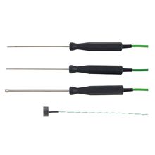 Ӣ���׸�Elcometer 213/2 ����ʽ��ˮ�¶ȼƣ�G213-2�����¶ȼ�
