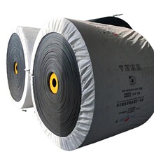 ����ݔ�͎���˺�ѾW���z�����l 1�׌��L���x�\ݔ�� ���I�h��Ƥ��