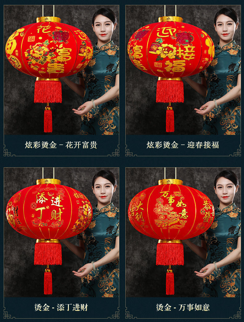 9ef3699e-0c8b-4b8c-baa4-d436f18db561.jpe