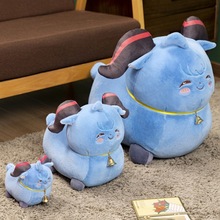 ԭ���Α���߅�����Ѫ����Ҭ����ë�q��߶���Ԫ���k�����Y��