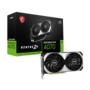 万图4070gddr6x显卡