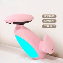 ϴĘ������Շ�����ɫԡ��ˮ���^�๦�����^����ʽ���ˮ���^һ�w