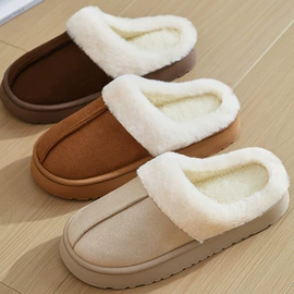 EVA拖鞋;家居棉鞋;男式人字拖