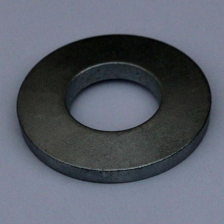 DIN6796张力碟形垫圈   M20规格