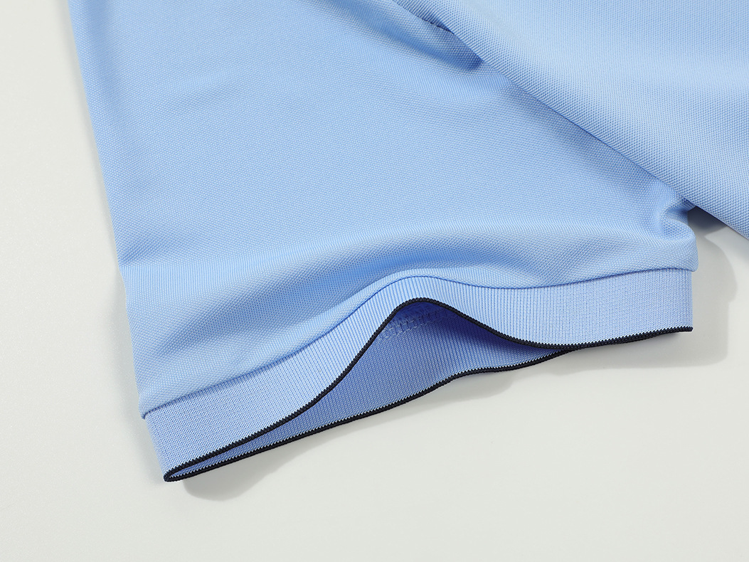 O1CN01Xf6pB92GzRhR49QNI_!!2217615549086-0-cib.jpg?sign=455977_MzgzMDA3OTM4