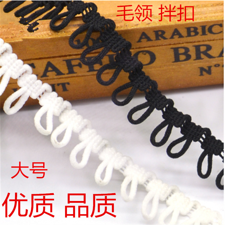 微信图片_20190331203102