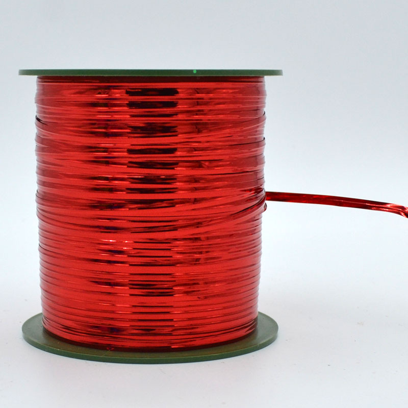 Descuento de la cinta de oro venta especial hilo de unión alambre lazo de alambre alimentos cinta pan lazo de alambre 15cm1 paquete alargado