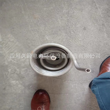 �Ĵ�偠t����ȡ����s�� ����ȡ���� �tˮȡ�����S�����l����