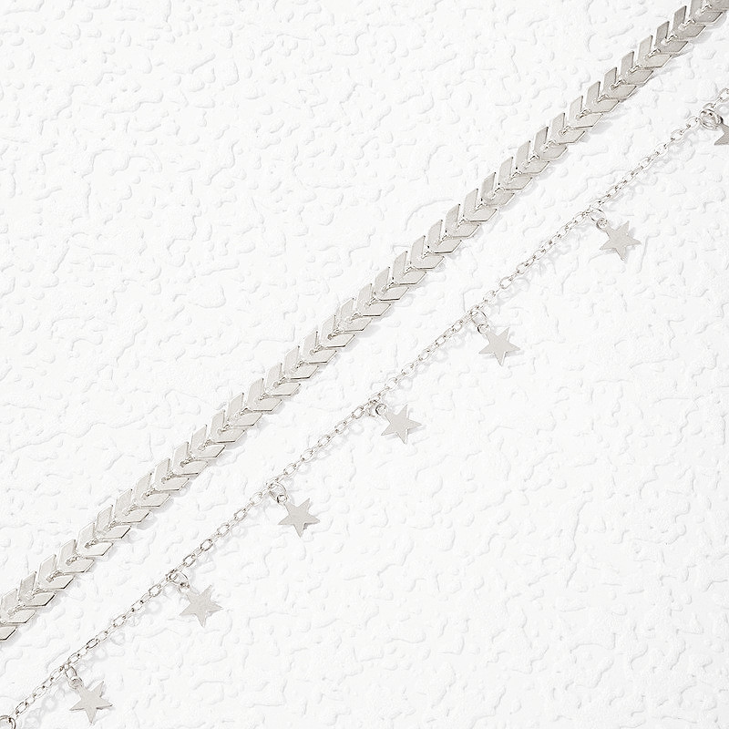 4O1CN01eNrrU82JpJUiRHxqR_!!303