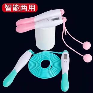 ���R�d�������Ӌ�����K��·��������K�҃Ƚ����\��Ӗ�����Kֱ�N