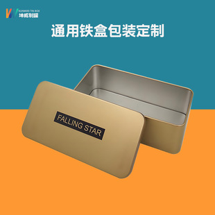�L����������R���F�ж��� �����FƤ���� ��ɫ�YƷ�Y���F�а��b
