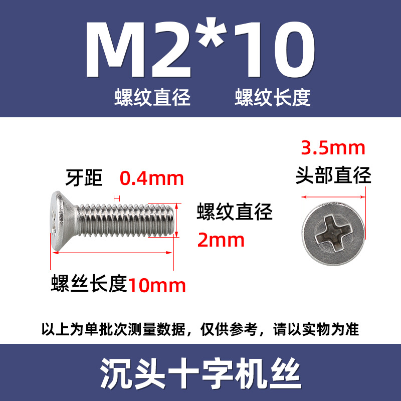 M2*10