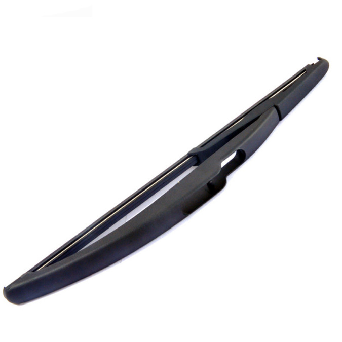 Suitable for Renault Scenic 2Nd Generation/Scenic 2 2003-2009 Rear Wiper Blade Oe:77 01 056 802