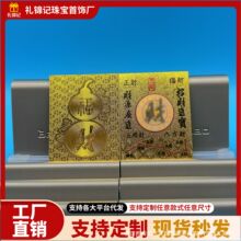 �����ؔ���S���֙C�N3D�Ҹ����g�_��Ҋؔ���\��Ȼ���YƷ�S�����l