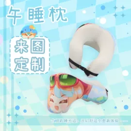 女士斜挎包;靠垫/抱枕;女士单肩包