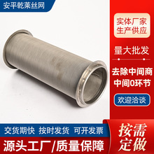 ���P��^�V�WͲ�����^�V�W�_���^�VͲ��ʽ�^�V��������ձÞVо