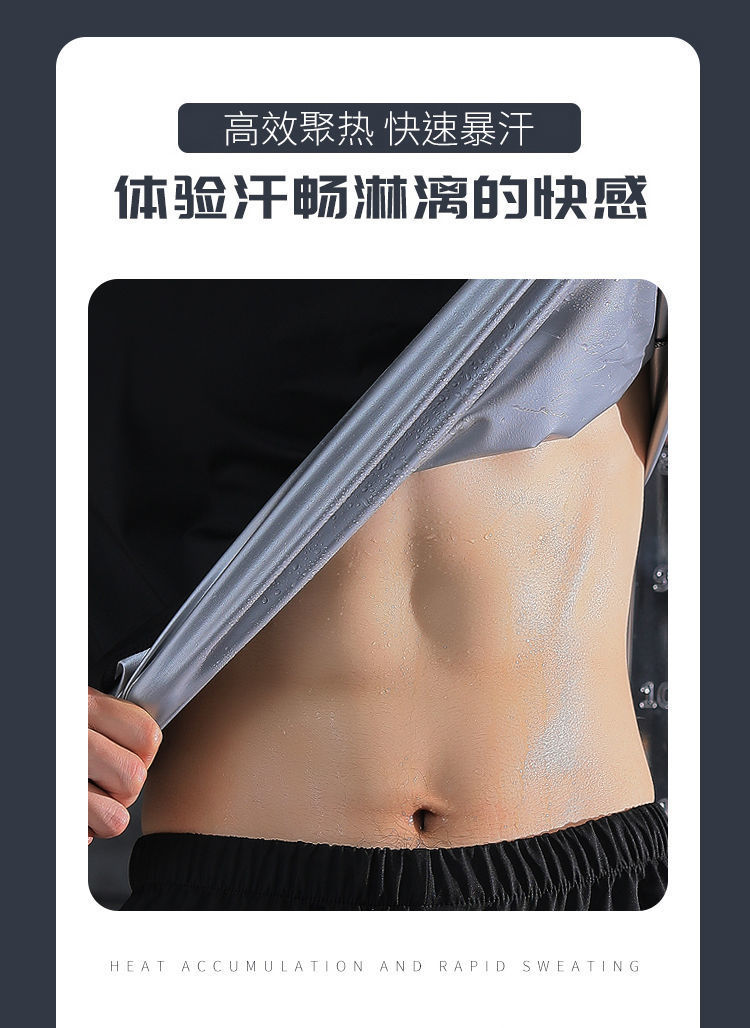 56d7270b-f7e2-4cce-9e65-c0dcb7f5b882.jpe