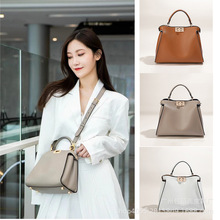 WͨڰбIŮLOL̖С؈ţƤбμ