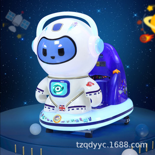 �B���� �¿ͯ늄�Ͷ��̫���˓u�u܇����̖MP5�u�[�C�ߴa����