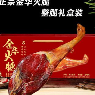 ���A����������Ƭ�Y���b���y�����D���^��؛�ͶY�㽭һ�����l���S