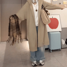 �n��͹��Bñë������Ů���L���ﶬ�¿��㼑��Lᘿ��_�����º�