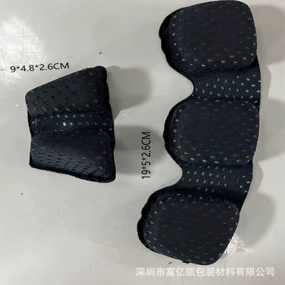 Auto Parts and Accessories Liner Full Set