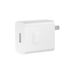 威霆QC3.0充電器18W急速充電器は、Huami OVスーパー9v2a携帯電話の急速充電18Wに適しています。