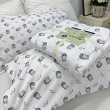 ����ᘿ����˱���160*210��������ȫ�޿�ͨ�W������