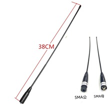 �m�䌦�v�C�¿�UV�p��NA-771���hUV5R 888SȪʢ���v�C�쾀SMAĸ�^