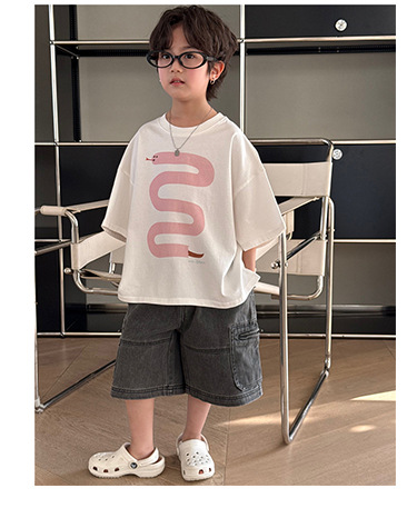 22630c567e85195793c50f7a1305bd