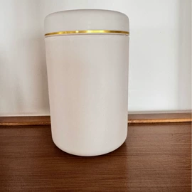 蜂蜜;其他蜂产品;蜂皇浆