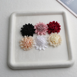 �n���diy�ֹ��l�ˇ���ˮ���q���K������bЬñ�o��������l