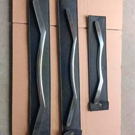 经络保健器材;其他健身器材;其他按摩器材