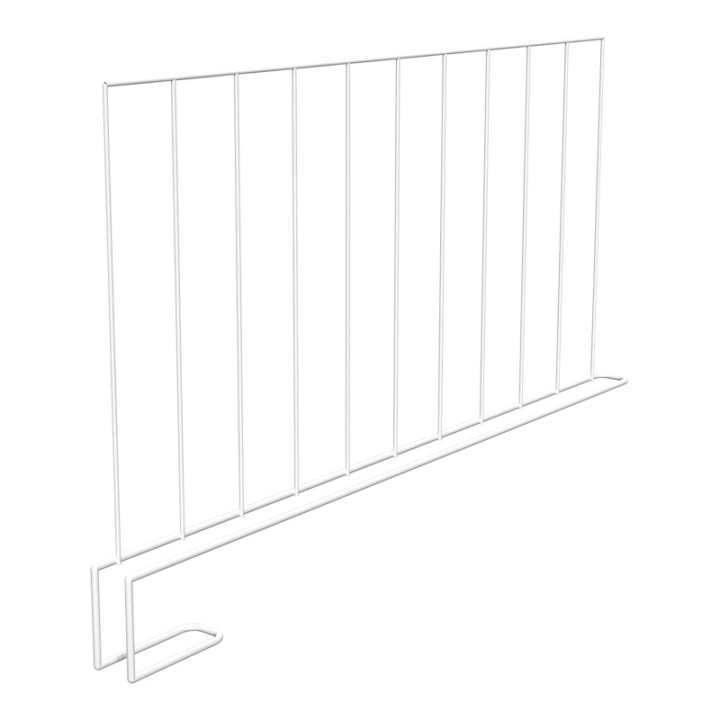 Medium and heavy warehouse shelves manufacturer direct sales…