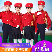 �¿��̖꠷��b��С�W���Ę�꠷���ͯ�x��꠹ܘ�꠷�����꠹�̖��