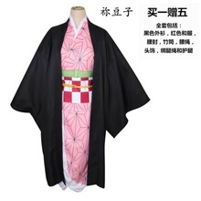 ���֮��cos�����T̿���ɏ������������ݺ�����cosplay�����l