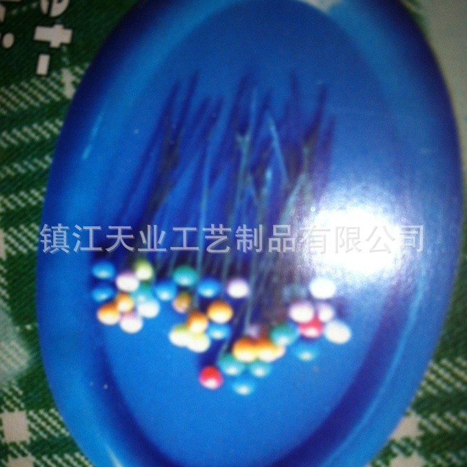 批量直销 磁盘 制作精良 品质创优