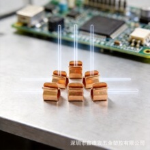 ���� ���~������Ƭ �쾀��Ƭ ���P�Ƭ ��Ħ�x늘OƬ ������JF-87