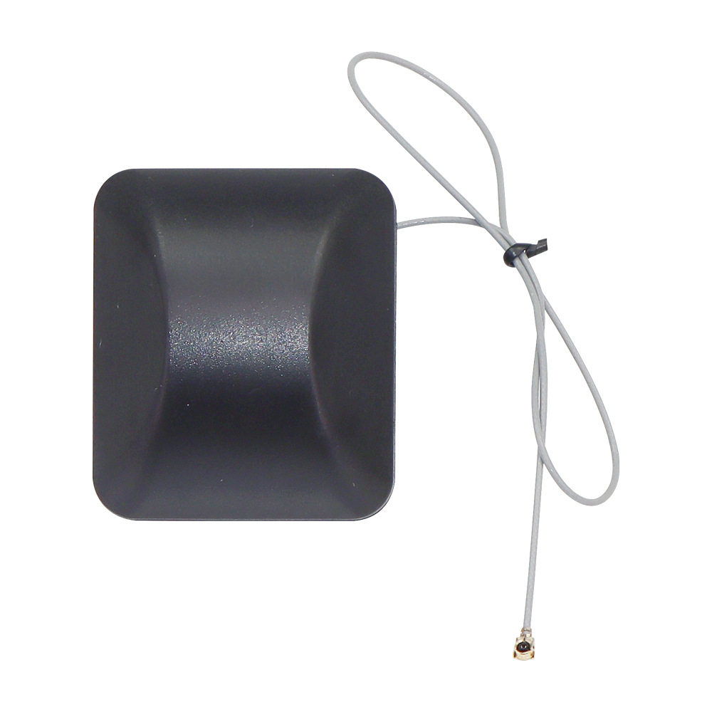 4GLTE������������ˮWIFI����GPS ����������2.4G������5G