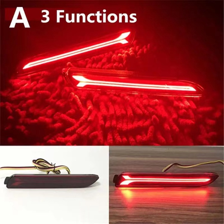 2adfb88022b22d48635e2763fb1462