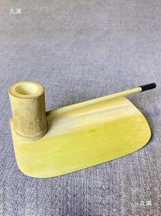 ��ʯ骶�������ͱ����׶��������U�ֹ������ʿ������ˮ����