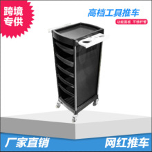 CȾ߶๦Ӹ܇¿ll܇С܇lꌣ