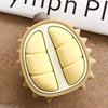 Yellow durian